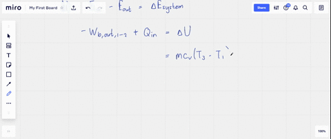 air-is-contained-in-a-piston-cylinder-device-at-600-mathrmkpa-and-927circ-mathrmc-and-occupies-a-vol