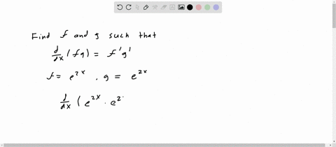 SOLVED:Gravitational force The magnitude of the gravitational force ...