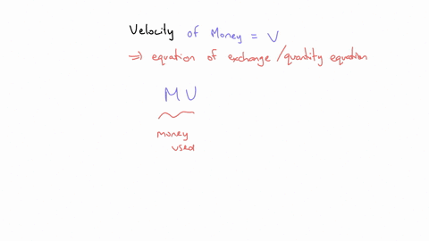 what-happens-to-nominal-gdp-if-the-money-supply-grows-by-20-but-velocity-declines-by-30-3