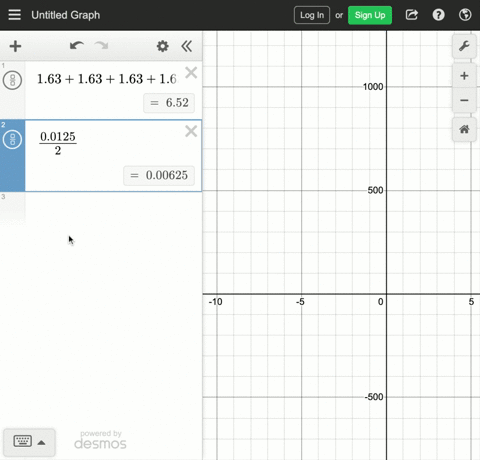 use-the-half-life-information-to-complete-each-table-the-formula-mathcalnmathcaln_0-ek-t-is-not-re-4