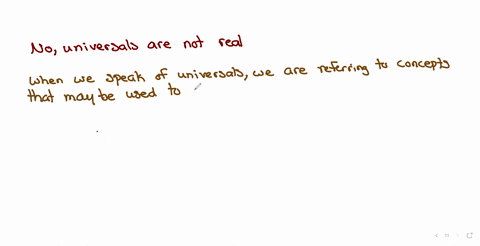 are-universals-real-in-what-sense