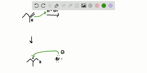 write-mechanisms-for-the-following-addition-reactions-equation-cant-copy