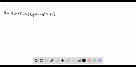 additional-problems-the-magnetic-component-of-a-polarized-wave-of-light-is-given-by-b_x400-mu-mathrm