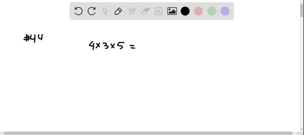 solved-find-each-product-4-3-5