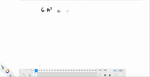if-mathrmaleftbeginarraylll1-0-2-0-2-1-2-0-3endarrayright-prove-that-mathrma3-6-mathrma27-mathrma2-m