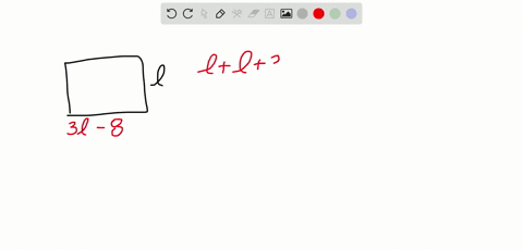 solve-each-of-the-problems-algebraically-that-is-set-up-an-equation-and-solve-it-be-sure-to-clear-17