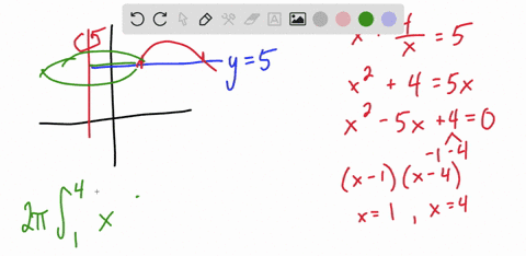 the-region-bounded-by-the-given-curves-is-rotated-about-the-specified-axis-find-the-volume-of-the-33