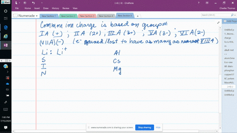 write-the-formula-of-the-common-ion-derived-from-each-of-the-following-a-mathrmli-b-mathrms-c-mathrm