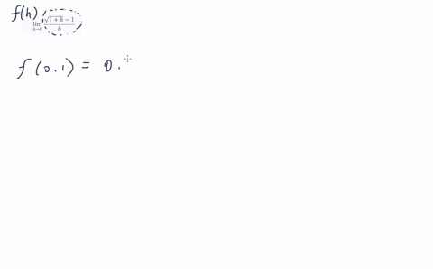 estimate-the-limit-by-substituting-smaller-and-smaller-values-of-h-for-trigonometric-functions-us-12