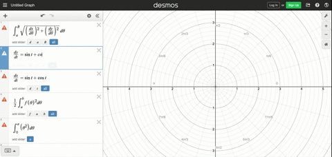 find-the-arc-length-of-the-curves-rtheta-0-leq-theta-leq-2-pi-3