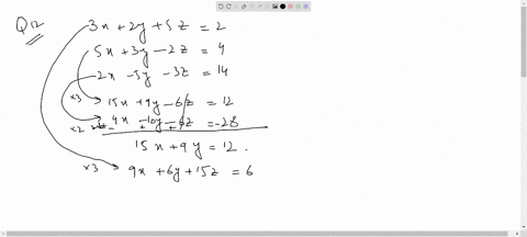 beginaligned-3-x2-y5-z2-5-x3-y-2-z4-2-x-5-y-3-z14-endaligned