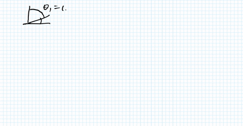 an-opaque-cylindrical-tank-with-an-open-top-has-a-diameter-of-300-m-and-is-completely-filled-with-wa
