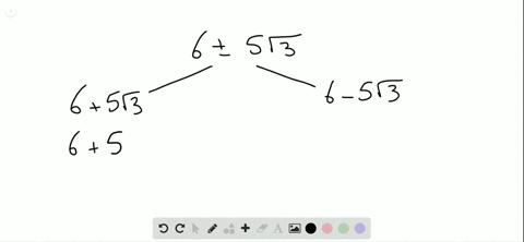 use-a-calculator-or-a-table-of-square-roots-to-evaluate-the-expression-round-the-results-to-the-ne-2