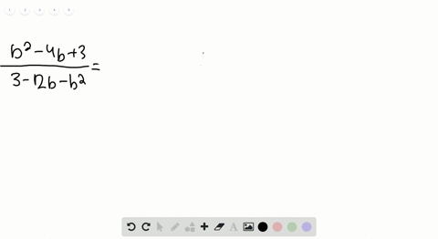 simplify-each-expression-fracb2-4-b33-2-b-b2