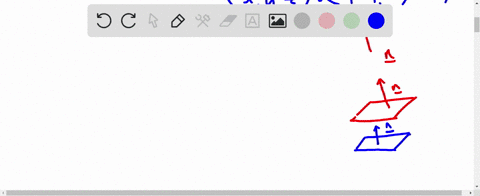 find-an-equation-of-the-plane-through-p-that-is-parallel-to-the-given-plane-p12-3-quad-4-x-y3-z-70