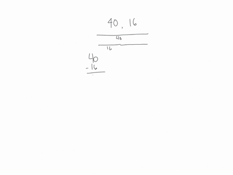 find-the-range-for-the-measure-of-the-third-side-of-a-triangle-given-the-measures-of-two-sides-26-an