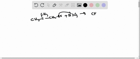 select-the-correct-product-in-the-reaction