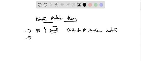 list-the-four-assumptions-of-the-kinetic-molecular-theory