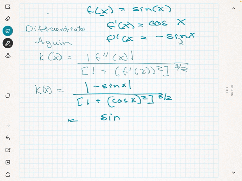 the-formula-kappaxfracleftfprime-primexrightleft1leftfprimexright2right3-2-derived-in-exercise-5-e-3