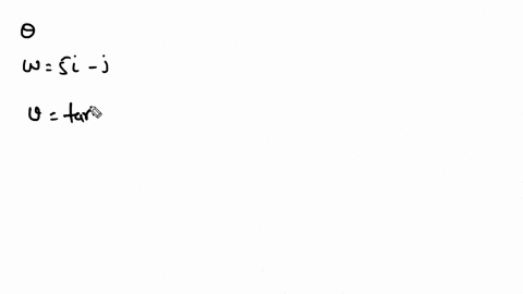 determine-the-direction-angle-theta-of-the-vector-to-the-nearest-degree-mathbfw5-mathbfi-mathbfj