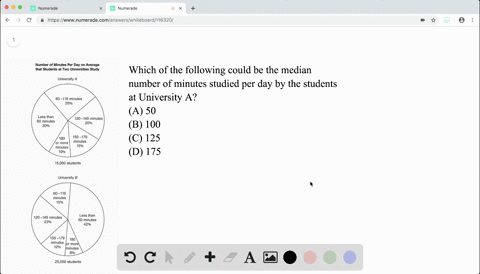 questions-28-30-are-based-on-the-data-in-the-following-graphs-the-circle-graphs-above-show-the-distr