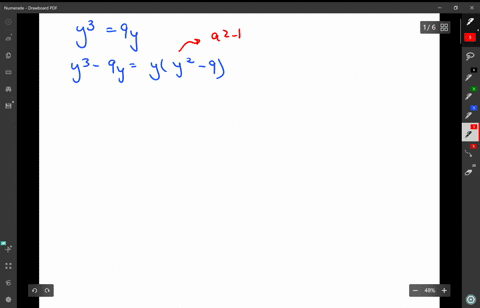 solve-each-equation-y39-y