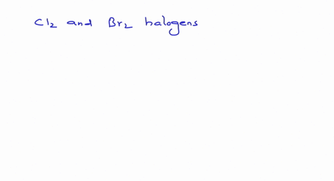 which-of-the-following-halogens-turns-starch-iodine-paper-blue-a-mathrmcl_2-b-mathrmbr_2-c-mathrmi_2