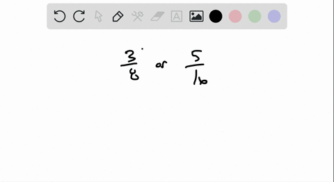determine-which-fraction-is-larger-frac38-text-or-frac516