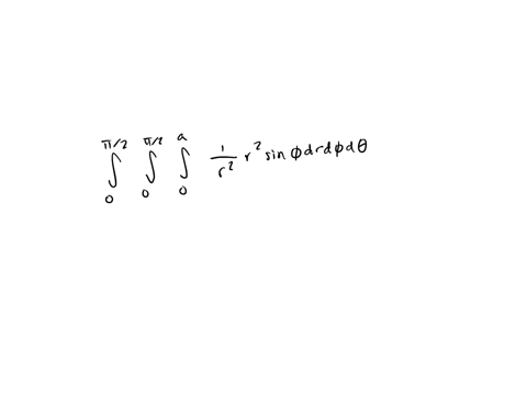 let-s-be-the-surface-of-the-portion-of-the-solid-sphere-x2y2z2-leq-a2-that-lies-in-the-first-octant