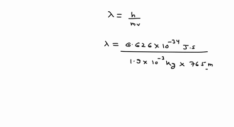 a-022-caliber-handgun-fires-a-19-mathrmg-bullet-at-a-velocity-of-765-mathrmm-mathrms-calculate-the-d