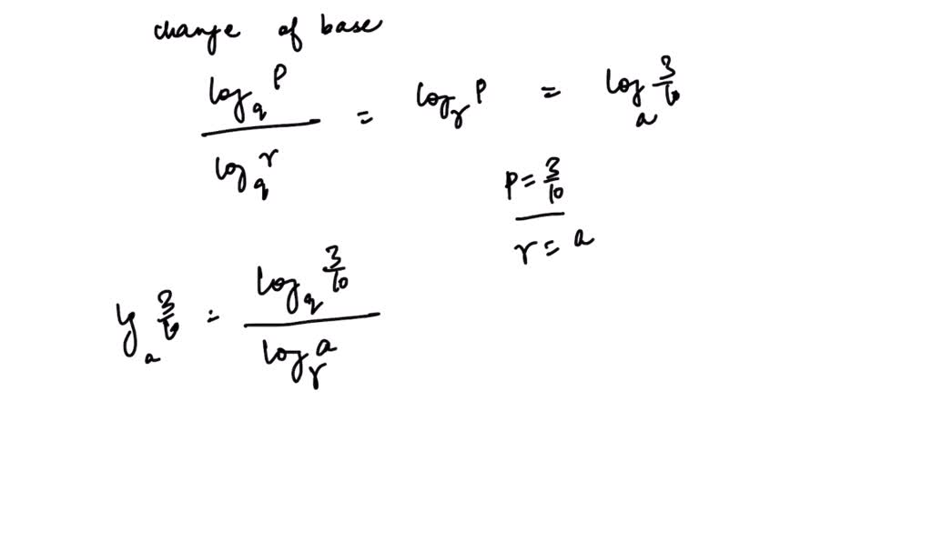 rewrite-the-logarithm-as-a-ratio-of-a-common-lo