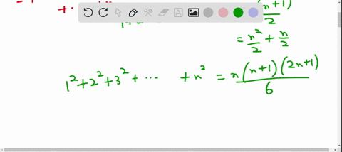 lim-_n-rightarrow-inftyleftfrac1n1-infty-sum_r1n-rinftyright-cquals-a-frac199-b-frac1100-c-frac1101-