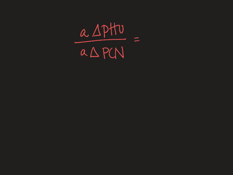 find-each-of-the-following-numbers-as-a-common-fraction-in-lowest-terms-figure-cant-copy-fracalpha-d