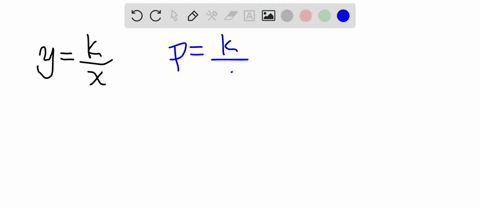 if-p-varies-inversely-with-q-and-p5-when-q6-find-the-equation-that-relates-p-and-q