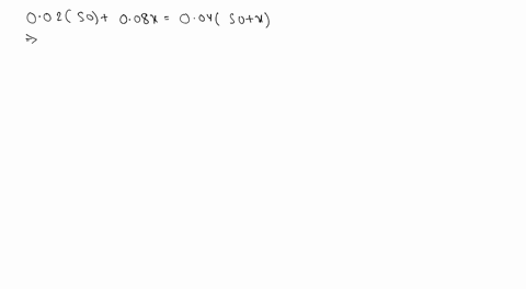 solve-each-equation-and-check-the-solution-00250008-x00450x