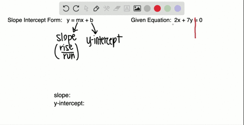 in-exercises-13-26-begin-by-solving-the-linear-equation-for-y-this-will-put-the-equation-in-slope--9