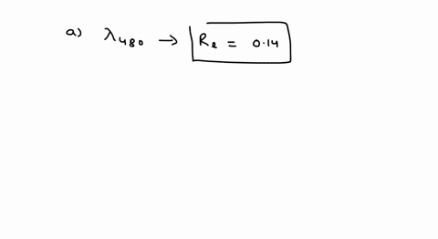 using-figure-221-find-the-relative-luminosity-of-wavelength-a-480-mathrmnm-b-520-mathrmnm-c-580-math