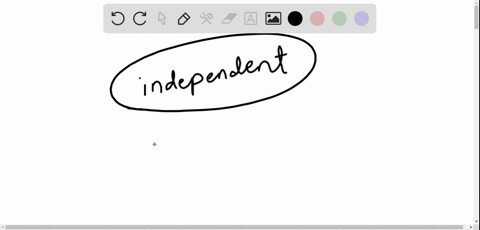 a-die-is-a-cube-with-dots-on-each-face-the-faces-have-12345-or-6-dots-the-table-below-is-a-computer-