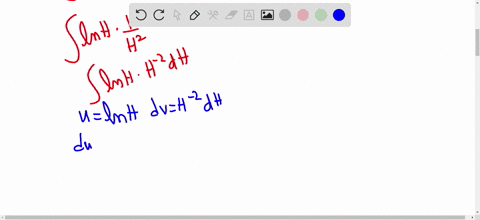 solve-the-differential-equation-fracd-hd-rfracr-h2-sqrt1r2ln-h-2