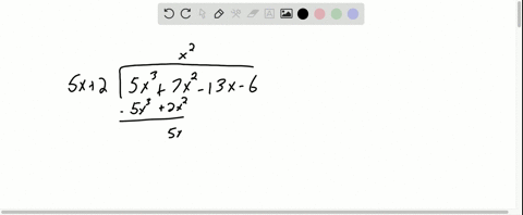 if-necessary-refer-to-the-formulas-on-the-inside-covers-the-area-of-the-rectangle-is-given-by-the-po