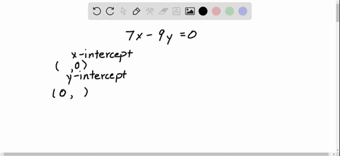 find-the-x-intercept-and-the-y-intercept-of-the-graph-of-each-equation-do-not-graph-the-equation-7-2