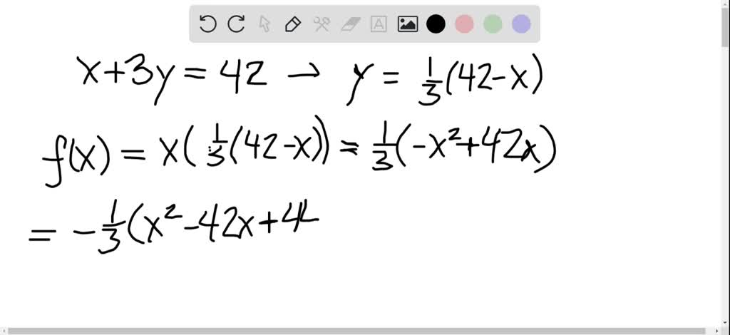 solved-number-problems-in-exercises-71-74-find-two-positive-real