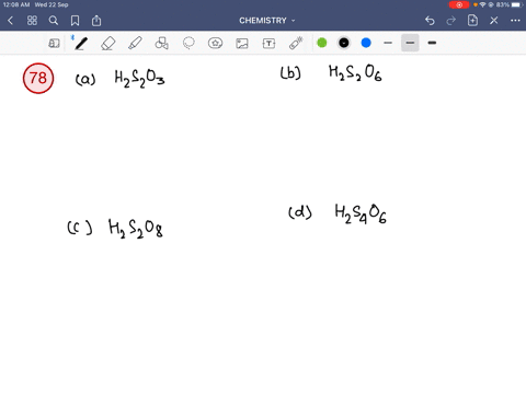 the-acid-having-o-o-bond-is-a-mathrmh_2-mathrms_2-mathrmo_3-b-mathrmh_2-mathrms_2-mathrmo_6-c-math-2
