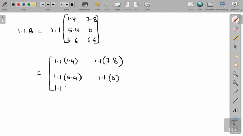 exercises-29-36-use-technology-to-evaluate-the-given-aleftbeginarrayccc15-235-56-442-0-122endarray-3