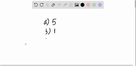 indicate-the-number-of-each-in-the-following-a-orbitals-in-the-3-d-sublevel-b-sublevels-in-the-n1--2
