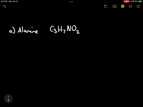 give-molecular-formulas-corresponding-to-each-of-the-following-ball-and-stick-molecular-representa-2