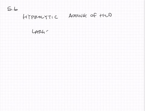 indicate-the-type-of-metabolism-referred-to-using-the-following-choices-a-anabolism-only-b-both-an-6