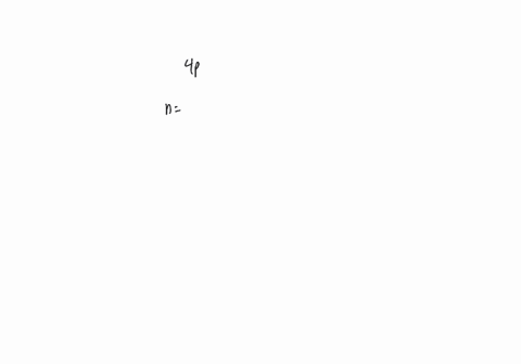 a-possible-excited-state-for-the-mathrmh-atom-has-an-electron-in-a-4p-orbital-list-all-possible-sets
