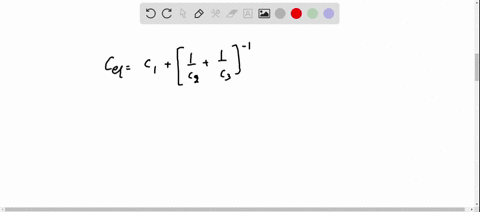 ii-in-fig-19-53-let-v78-mathrmv-and-c_1c_2-c_372-mu-mathrmf-how-much-energy-is-stored-in-the-capacit