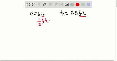 use-314-for-pi-round-each-value-to-the-nearest-whole-unit-find-the-volume-of-water-in-cubic-feet-tha